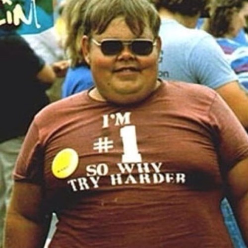 DougPullin's profile picture. 