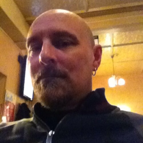 IamSmarticus's profile picture. Its Millwall this, Millwall that with me. South London. Hastings. Surrey Suburbia. Music nut! Arty and points at stuff in computer games  #twopointstudios