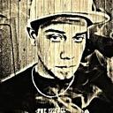 Jerry Murphy - @Murphy01989 - Twitter