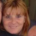 Sue Newman - @SebringSue - Twitter