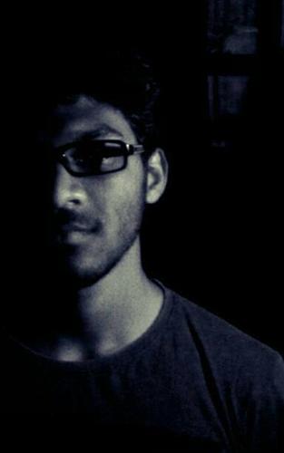 meeee
