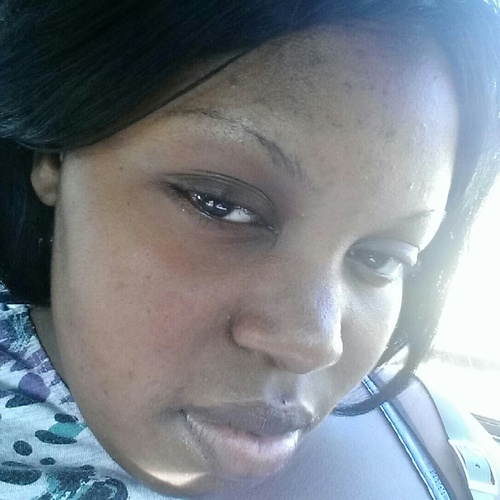 Constantly opening doors...#tryna figure out which ones I wanna walk through! 

#TEAMBROWNSKIN
#teamIDGNF

#Team C/O THS 2012

#TEAMLIVINMYLYFEFUXKS YOURS