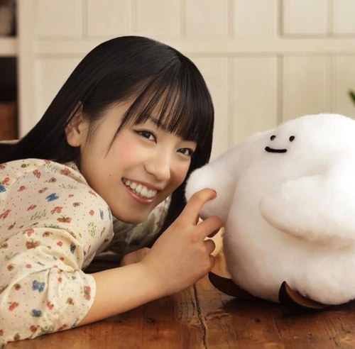 miwa垢です！フォロー大歓迎だよ〜‼ フォロワー441人目指し精進中！！