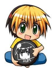 xiongmaolai's profile picture. 