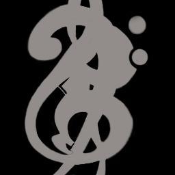 The United Marching Arts Specialists Initiative (UMASI) is a group that provides marching instruction for high school marching programs in Eastern NC.