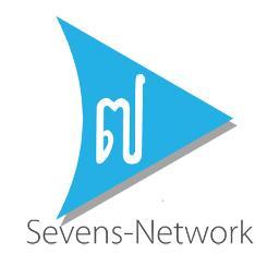 Everything come together in one network. We will provide a new better way of being online!