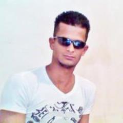 sandro_mf's profile picture. UM HOMEM QUE BUSCA A INSPIRAÇÃO EM PEQUENAS ,COISAS Q TENTA CONSTRUIR UM FUTURO MELHOR VISANDO SEMPRE A TODOS .ESSE É O MEU ESTILO ESSE SOU EU!