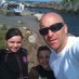 Michael_Foote (@footeclan_m) Twitter profile photo