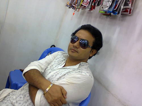 jasimmusician's profile picture. Hi! anybody can follow me.