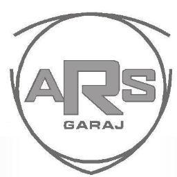 ARS GARAJ Yılın 365 Günü Otomobil Fuarı / Oto Satış/ Oto İthalat/ Detaylı Temiz