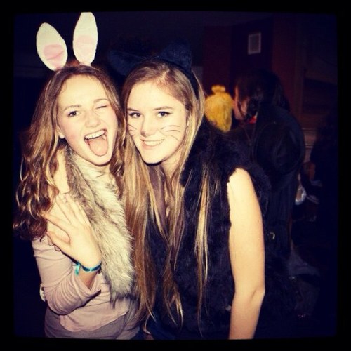 ClaireScordel's profile picture. the one #L ♡  



Instagram : clairescordel