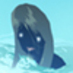 EDWIN USHIRO (@edwinushiro) Twitter profile photo EDWIN USHIRO (@edwinushiro) Twitter profile photo