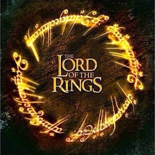 Everything Lord of the Rings... Book/film quotes, pictures, general discussion & the occasional Elvish lesson.
Speak friend and enter...