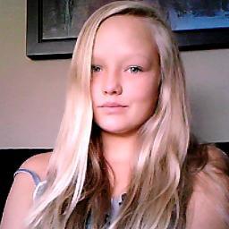 sweekends bij mama in Zwollee! (: ♥ 13 jaar ♥ Clusius College ♥ NF = NFB #FollowBack ♥ кєєρ cαℓм αη∂ cαяяу ση 3