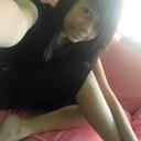 Christine Hannah Rey - @chrishannah08 - Twitter