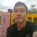 Gary Mai - @SickyGary - Twitter