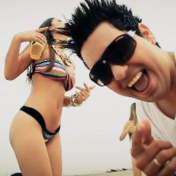 Twitter oficial da música TA LOUCA TA LOUQUINHA do cantor e compositor ALEX FERRARI, Siga no Twitter Oficial: http://t.co/KAQfXfDt