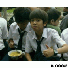 riisacomate's profile picture. I loved the same @coboyjr, @bastiansteel, @iqbaale, @alvaromaldini1, @teukuryzki  especially @iqbaale and @bastiansteel