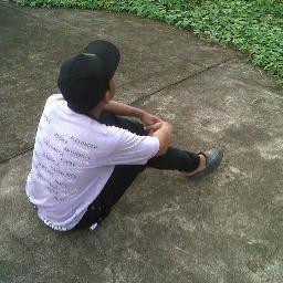 aan_andre96's profile picture. kehidupan dan sensasional yang baruu.. smga berjalan seturut dngan Tuhan Yesus.. 

amin... ##