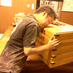 飯田商店 飯田将太 (@iidashouta) Twitter profile photo 飯田商店 飯田将太 (@iidashouta) Twitter profile photo