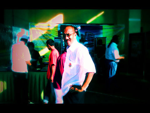 absab25's profile picture. Reasons why Allah tests you :
To direct you, to correct you, to protect you, to inspect you, to perfect you.