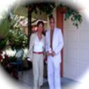 Alan Turnquist - @mentor21 - Twitter