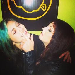 kustcrbeck_'s profile picture. What if I say I will never surrender?