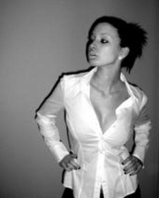 sweetlovely8939's profile picture. 