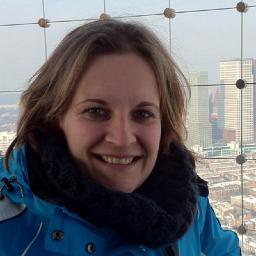 Sterk in (ont)zorgen. Ik ben een generalist. Organiseren, plannen, coördineren en regelen zit in mijn bloed. Ik zie, stel doelen, pak aan en zet door.
