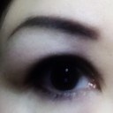 MaXine Draper - @chocolatherapyX - Twitter