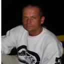 Peter Kania - @Kania2Peter - Twitter