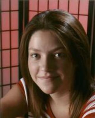 emosparky6980's profile picture. 