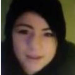 The Names Lauren :) Fuck peoples sexuality, judge them on their personality. Life is paradise Love @lspraggan #TeamFollowBack... Michael 
Jackson Fan :) x