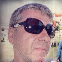 Blaise Francois (@blaisefrancois) 's Twitter Profile