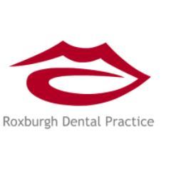 NHS/Private Dental Treatment. Line Smoothing Treatments. Facial and Lip Fillers. Cosmetic Braces. Tooth Whitening. Sedation. Implants.