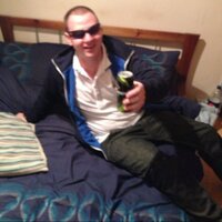 Stephen (@stephenwrx) 's Twitter Profile
