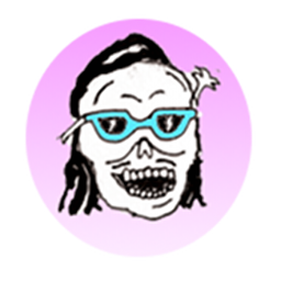 666ties's profile picture. 