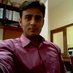 Vikas Amin (@vikasamin2) Twitter profile photo
