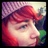 llangartany's profile image