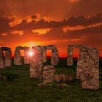 Amanda C. Watts (@wiltshirehour) 's Twitter Profile Photo Amanda C. Watts (@wiltshirehour) 's Twitter Profile Photo