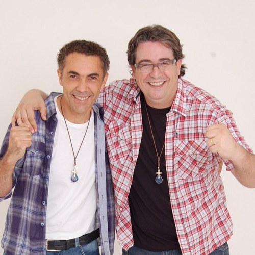 Anunciando a Salvação até os confins da Terra. (Is. 49,6) Contato para shows: (14)98161-0797 - 3221-3386 / eventoslouvoregloria@hotmail.com