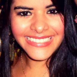 Dedicada ao que gosta de Fazer ... Parangolee♥♥  TudoNosso♥
