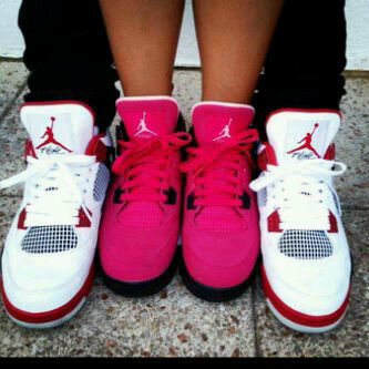 ♥I L0VE MY BOYFRIEND ADRIAAN♥☺...♥-•So Bored This Holiday Is Nothing but a ass☹☀