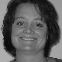 CJogarden's profile picture. 