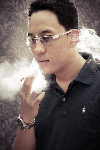 pink_cox's profile picture. Just a simple drummer who want to make everyone entertained and smile,i'm drumming for @kanaviaband and salsamarebo,sticking never end!!!