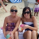 Margaret Doe - @retsspace - Twitter