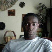 Bill Uko (@billuko) 's Twitter Profile