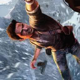 PS3Emulator's profile picture. The best Playstation 3 blog!