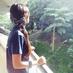 Shen cchikaii ☮ ∞ (@sherbritzchikai) Twitter profile photo
