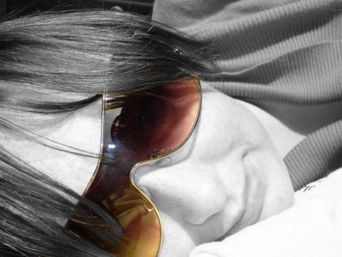 lilmouse83's profile picture. 